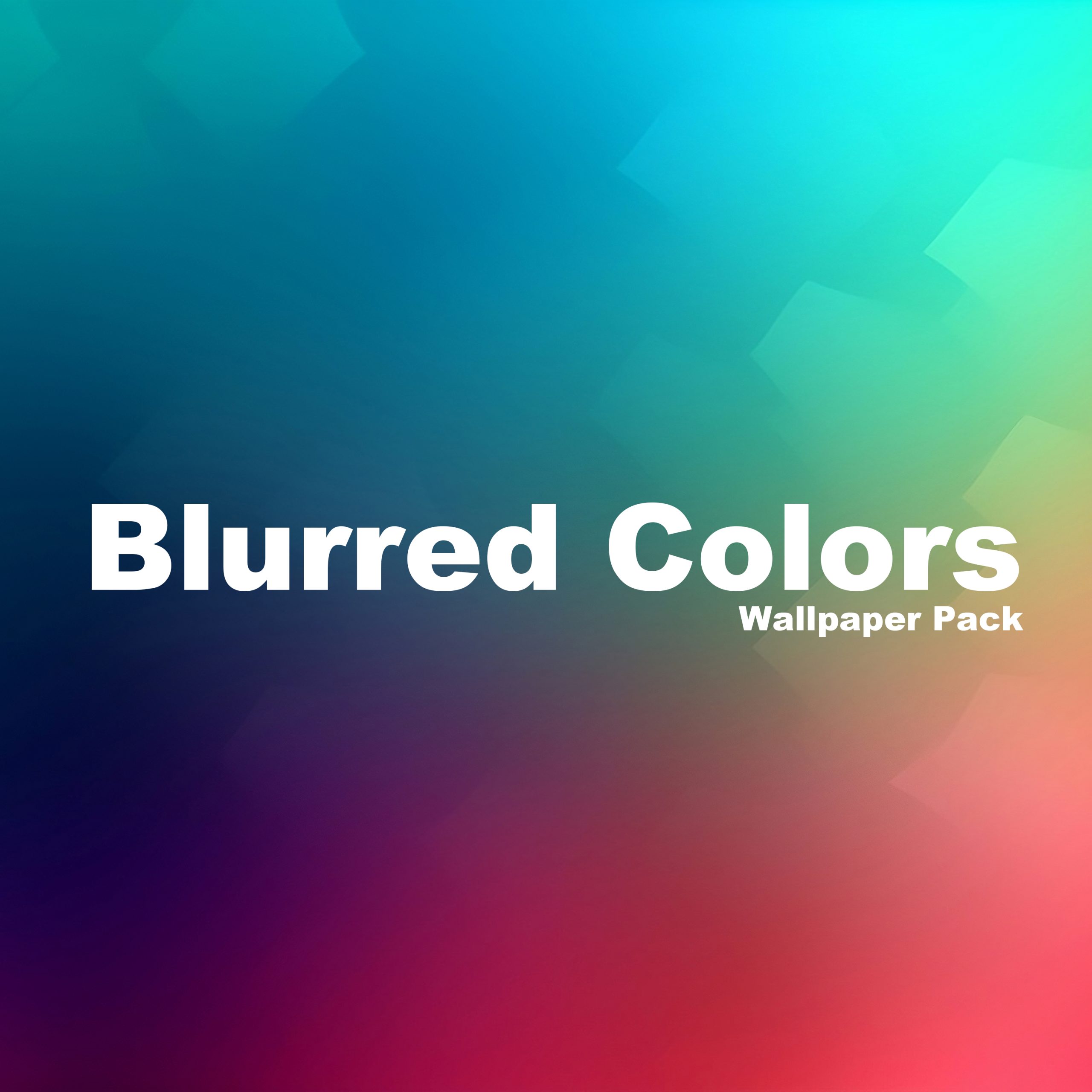 blurred-colors-wall-pack